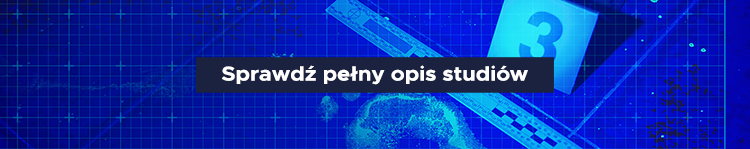 odnośnik do pełnego opisu studiów